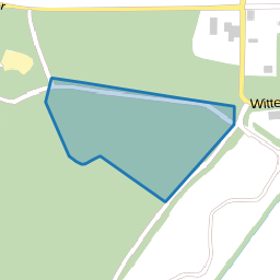 Perceel SMN02-D-1050