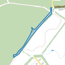 Perceel SMN02-D-1051