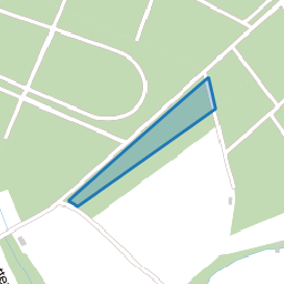 Perceel SMN02-D-1125