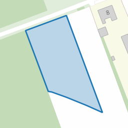 Perceel SMN02-D-1439