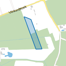 Perceel SMN02-D-1447