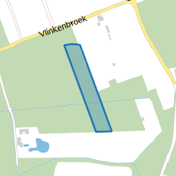 Perceel SMN02-D-1448