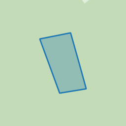 Perceel SMN02-D-1525