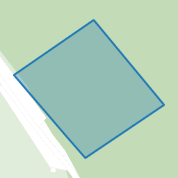 Perceel SMN02-D-1578