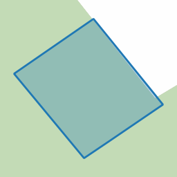 Perceel SMN02-D-1579