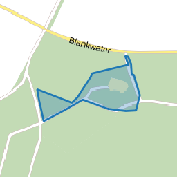 Perceel SMN02-D-1612