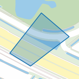 Perceel SMN02-D-1661