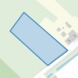 Perceel SMN02-D-1664