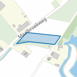 Perceel SMN02-D-1666