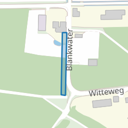 Perceel SMN02-D-1673