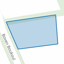 Perceel SMN02-D-1729