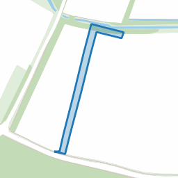 Perceel SMN02-D-1739