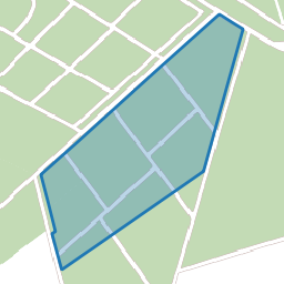 Perceel SMN02-D-1748