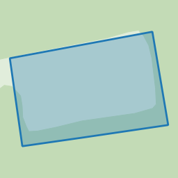 Perceel SMN02-D-1761