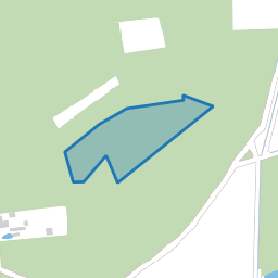 Perceel SMN02-D-1763