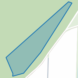 Perceel SMN02-D-1765