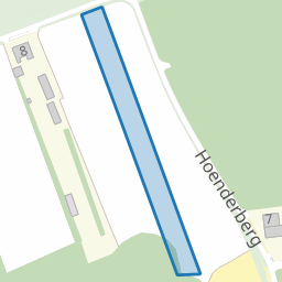 Perceel SMN02-D-1791