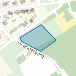 Perceel SMN02-D-1824