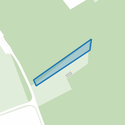 Perceel SMN02-D-1828