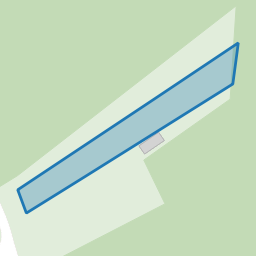 Perceel SMN02-D-1829