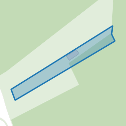 Perceel SMN02-D-1830