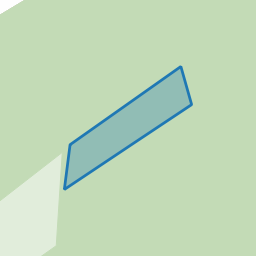 Perceel SMN02-D-1831