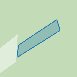 Perceel SMN02-D-1832