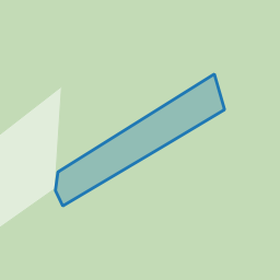 Perceel SMN02-D-1833