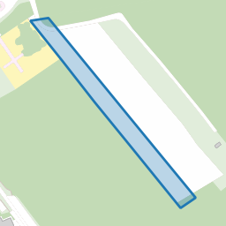 Perceel SMN02-D-1883