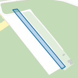 Perceel SMN02-D-1885