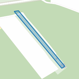 Perceel SMN02-D-1887