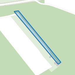 Perceel SMN02-D-1888