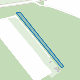 Perceel SMN02-D-1889