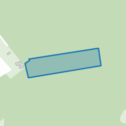 Perceel SMN02-D-1907