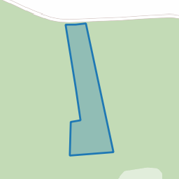 Perceel SMN02-D-1908