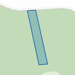 Perceel SMN02-D-1909