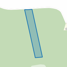 Perceel SMN02-D-1910