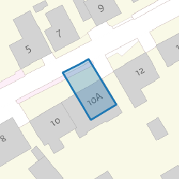 Perceel SMN02-D-2014