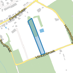 Perceel SMN02-D-2034