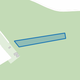 Perceel SMN02-D-2036