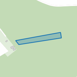 Perceel SMN02-D-2037