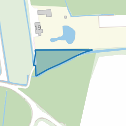 Perceel SMN02-D-2087