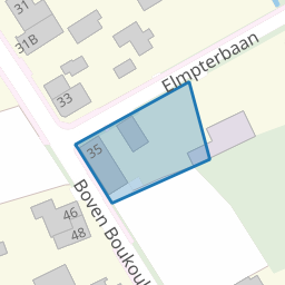 Perceel SMN02-D-2141