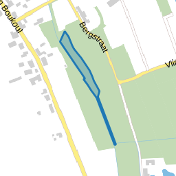 Perceel SMN02-D-2290