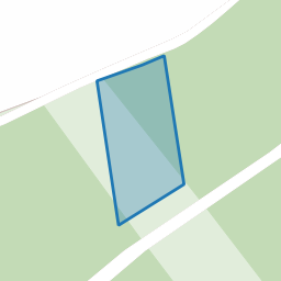 Perceel SMN02-D-2295