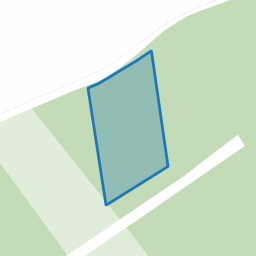 Perceel SMN02-D-2296