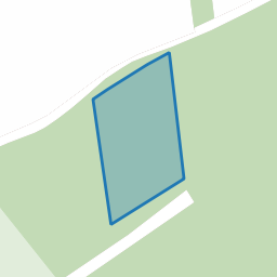 Perceel SMN02-D-2297