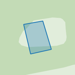 Perceel SMN02-D-2307