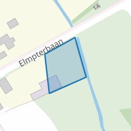 Perceel SMN02-D-2391