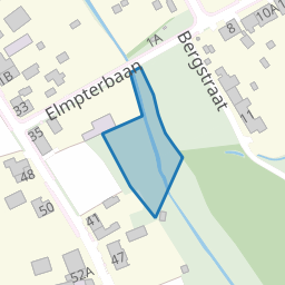 Perceel SMN02-D-2392